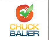 Chuck Bauer image 1