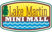 Lake Martin Mini Mall image 1