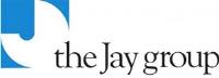 The Jay Group image 1