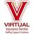 Virtual Insurance Service LLC logo