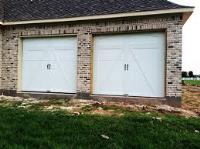 21st Century Garage Doors Repair image 1