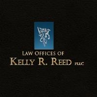 Law Offices of Kelly R. Reed PLLC image 1
