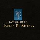 Law Offices of Kelly R. Reed PLLC logo
