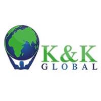 K&K Global image 1