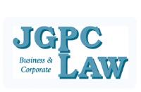 JGPC Business & Corporate Law image 1