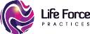 Life Force Practices logo