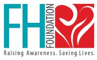 The FH Foundation image 1