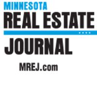Minnesota Real Estate Journal image 1