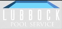 LBK Pro Pool Services image 1