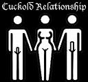 Cuckold Relationship, LLC logo