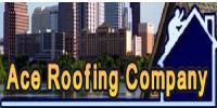 Ace Roofing San Antonio image 1
