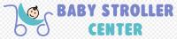 Baby Stroller Center image 1