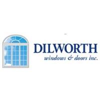 Dilworth Windows & Doors Inc. image 1