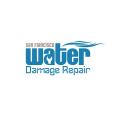 San Francisco Water Damage Repair logo