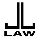 The Law Offices of Joseph J. LoRusso, PA logo