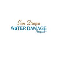 San Diego Water Damage Repair image 6