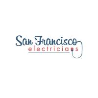 San Francisco Electrician image 6