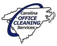 Carolina's Cleaning image 1