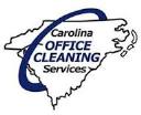 Carolina's Cleaning logo