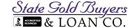 State Gold Buyers and Loan Co. image 1