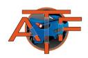 Audio Tint Force Custom Autos logo