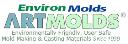 EnvironMolds, LLC logo