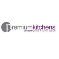 Premium Kitchens image 1