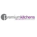 Premium Kitchens logo