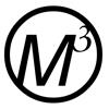 M3 Asphalt & Paving Contractor Miami logo
