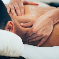 Nan's Massage Therapy image 1
