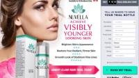 Nuvella Serum image 1
