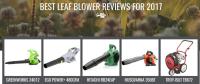 Leaf Blower Expert image 3