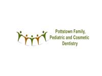 Pottstown Family, Pediatric & Cosmetic Dentistry image 1