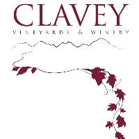 Clavey Vineyards & Winery image 2
