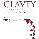 Clavey Vineyards & Winery logo