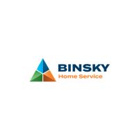 Binsky Home image 1