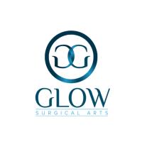 GLOW Surgical Arts image 1