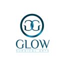 GLOW Surgical Arts logo