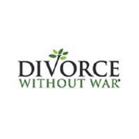 Divorce Without War image 11