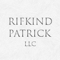 Rifkind Patrick LLC image 1
