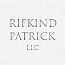 Rifkind Patrick LLC logo
