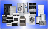 1A Appliance Service image 1