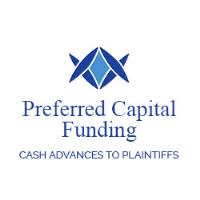 Preferred Capital Funding image 1