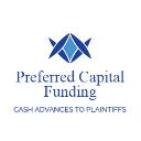 Preferred Capital Funding logo