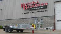 Brooks Brothers Trailers image 4