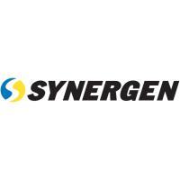 Synergen image 1