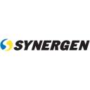 Synergen logo