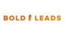 Bold Leads logo