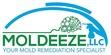 Moldeeze, LLC logo