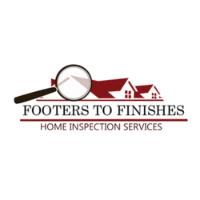 Footers to Finishes, LLC image 1
